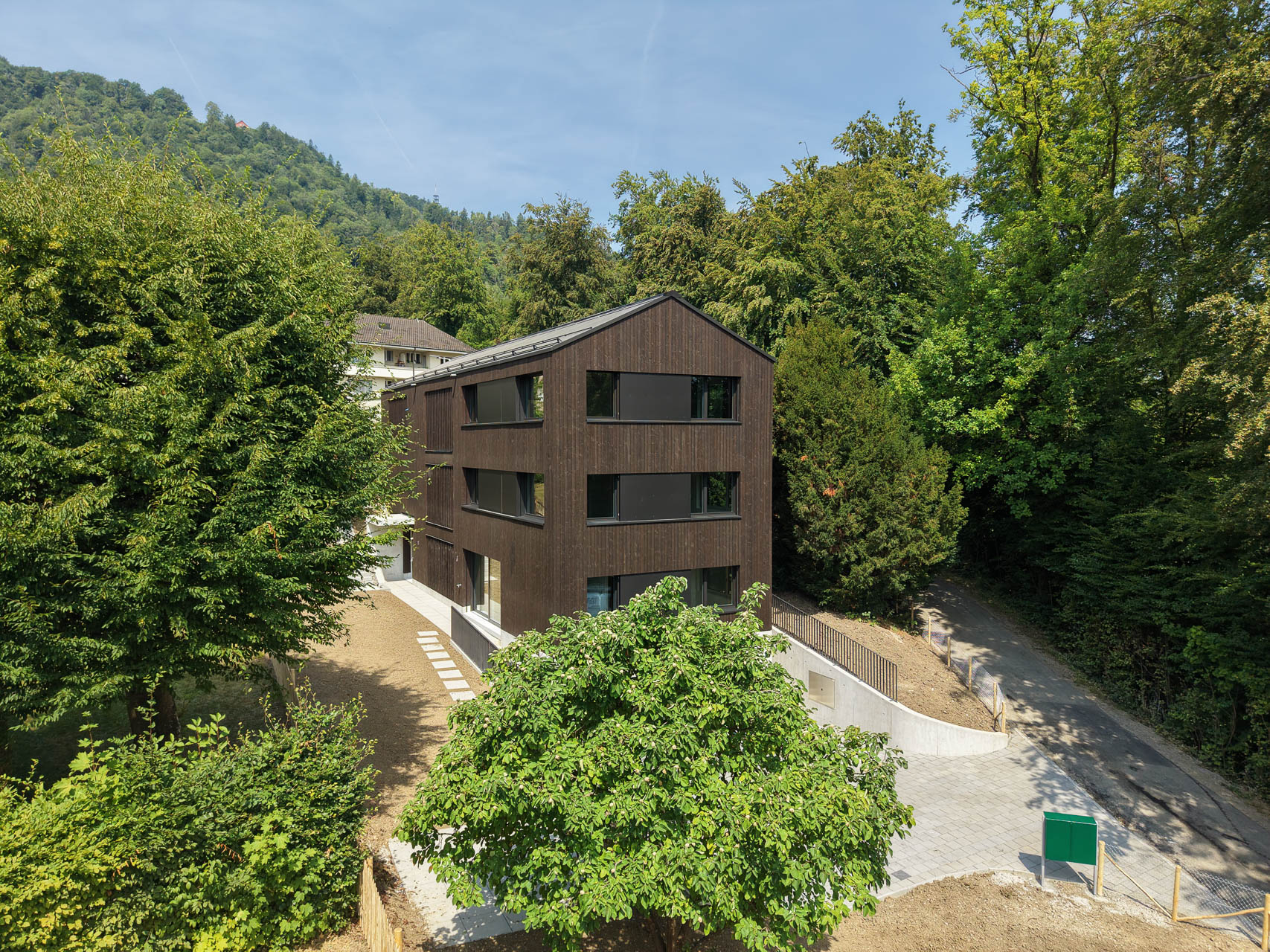 Bild: /bilder/00-Adliswil-24.jpg nicht gefunden